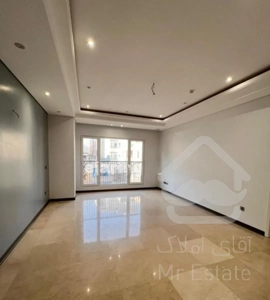 فروش آپارتمان ۱۱۰ متری ۲ خوابه در ارم