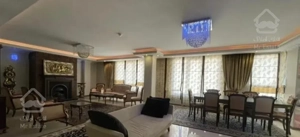 135 متری دو پارکینگ