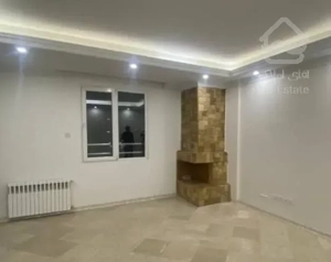 مرزداران/ ۷۰ متر / ۲ خواب / سالن پرده خور / فول