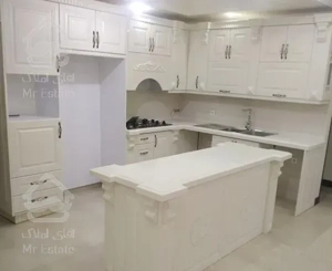 115متر/نوسازکلیدنخورده/مجتمع شیک درقلب فردوس