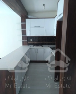 ۷۰متردوخوابه شهران