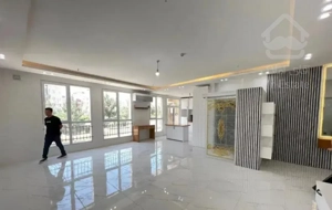 ۸۵ متر بازسازی شده بدون هزینه در نفت