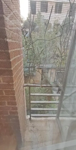 ۱۲۰ متر ۲ خواب اقدسیه/گلزار (بازسازی شده)