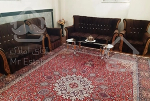 اجاره آپارتمان سوئیت و سویت