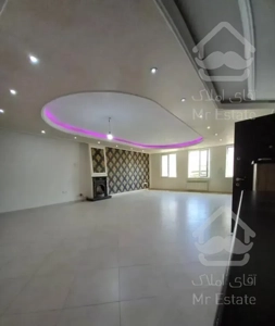 ۱۴۵متر/۳خواب/سروآزاد