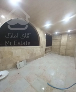 اپارتمان بولوار محمود اباد بالکن بزرگ (ویو  190)