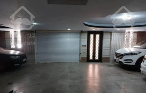 آپارتمان ۸۲ متری نیرو هوایی ۲۱ متری دهقان