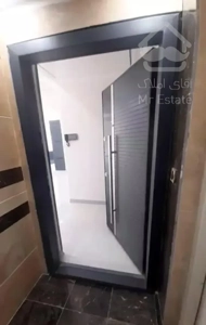 ۱۰۰م/پدافند ارتش/ستین /دریاچه چیتگر/شرایطی