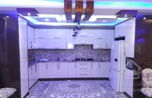 72 متری فول بازسازی