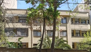 جردن ۱۳۸ متر با قدرالسهم