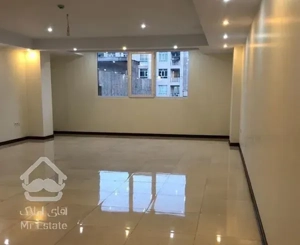 123 بالای میدان مهران بلوار گلستان