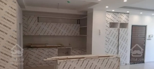 ۱۲۴ متر نوساز فاز۴ مهرشهر