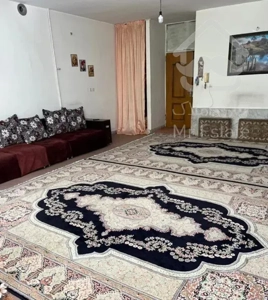 اجاره آپارتمان ۹۰ متری دربست یه خوابه