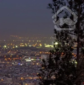 آپارتمان ۴۵ متری /۱ خوابه /در وردآورد/اقساط