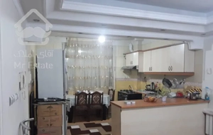 پونک / ۶۳ متر /  کم واحد /