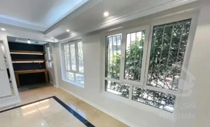 ۱۴۰متر۳خوابه تکواحدی قائم مقام
