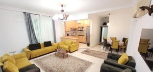 فروش خانه ویلایی ۸۰ متری ۲ خوابه