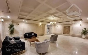 برج های شاه گلی آپارتمان۱۸۹ متر بابالن قابل چیدمان