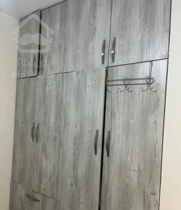 آپارتمان ۵۰ متری بسیار تمیز