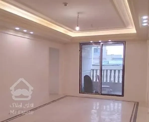 نیاوران-  250 متر تک واحدی