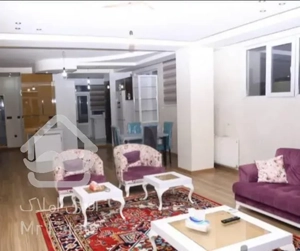 سوییت قشنگ 1 خوابه