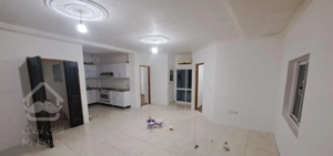 اجاره طبقه اول هندومرز(کارگر)