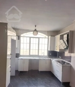 شریعتی مقابل ملک (۶۴ متر ۲خوابه) بازسازی شده