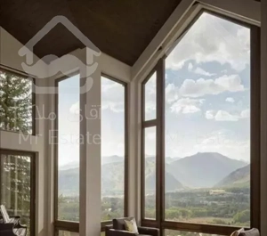 ۲۳۲ متر شخصی ساز کلید نخورده//تاپ لوکیشن کامرانیه