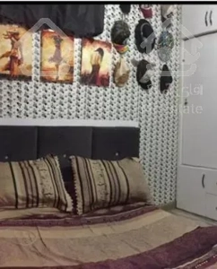 آپارتمان 70 متر در تنکابن خیام