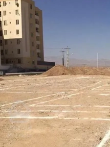 فروش زمین ورزش،بهترین نقطه شیروان