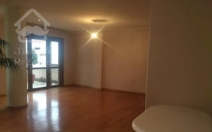 فرشته ۳۷۰متر برج طبقات بالا