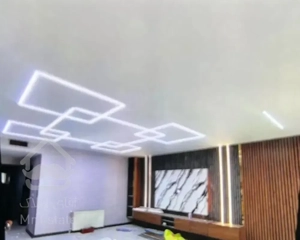 فروش آپارتمان لوکس لاکچری