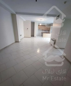 اجاره واحد آپارتمان 105 متری