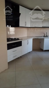 آپارتمان۷۴ متری