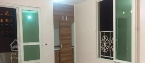۷۷متر/۲خواب/فول امکانات