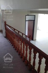 اجاره خانه / ۱۸۰ متر / خیابان امیرمازندرانی