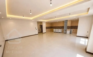 اجاره دربست مصلی