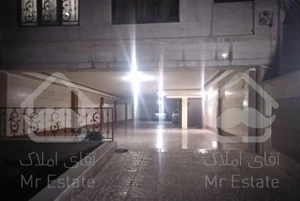 ۶۵ متری یه خواب فول برای خانواده و مجرد