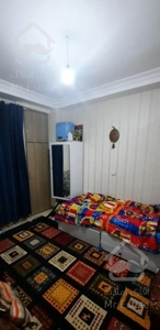 ۸۳ متر ۲ خواب/شخصی ساز/کم واحد/الهیه ج