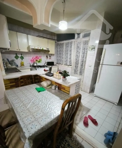 ۵۱متر،تکخواب، استخر