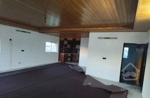 دربست ۱۵۰متری عبور مجزا