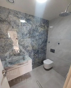 آپارتمان ۱۲۴م/۲خواب/شریف/مروارید شهر/الهیه غرب