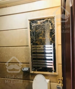 آپارتمان ۱۲۵ متری ۲ خواب /۱مستر (ولنجک )کلاسیک