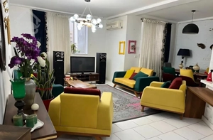 اجاره آپارتمان ۱۰۰ متری، (خاقانی)