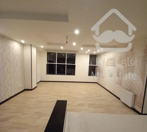 آپارتمان ۱۰۰ متری*فول امکانات*