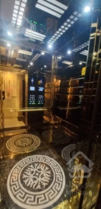 آپارتمان ۷۵متر کلید نخورده شیان