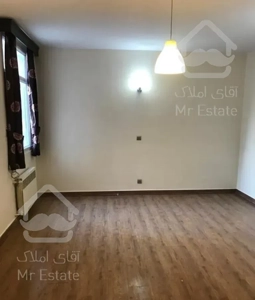 فروش آپارتمان ۶۸متری دو خواب/روی همکف