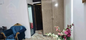 آپارتمان ۷۰ متری ۴ میلیارد