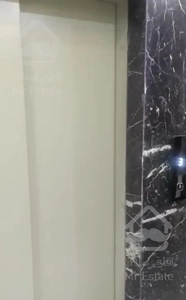 واعظی، ۱۰۲متر واحد دو خواب، نوساز