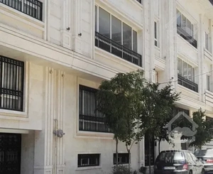 150متری، نوساز کلیدنخورده، شیک